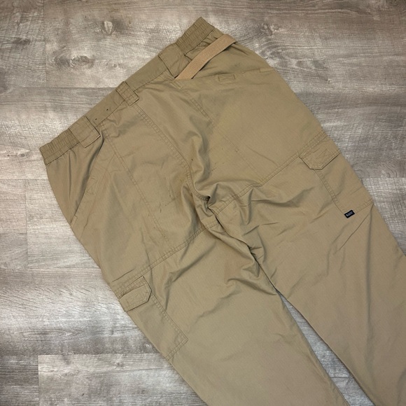 5.11 Tactical Pants | 38/32 - Picture 3 of 12